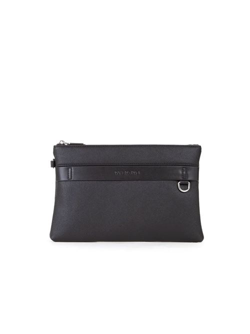 VALENTINO VBE9DB663/012