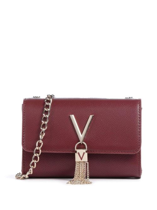 VALENTINO VBS1R403G/069