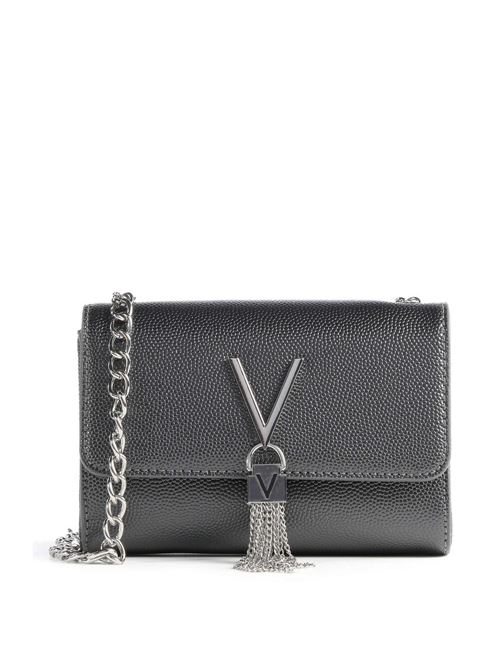 VALENTINO VBS1R403G/083