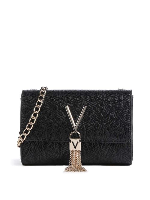 VALENTINO VBS1R403G/574
