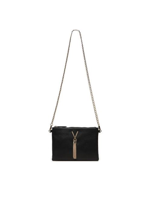 VALENTINO VBS1R419G/574