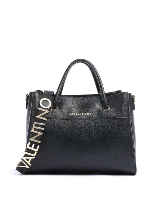 VALENTINO VBS5A802/001