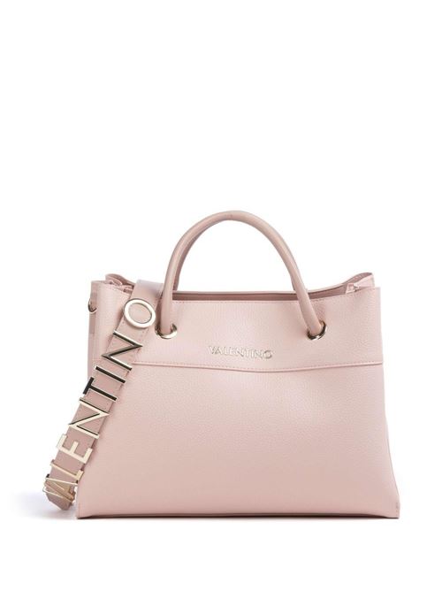 VALENTINO VBS5A802/030