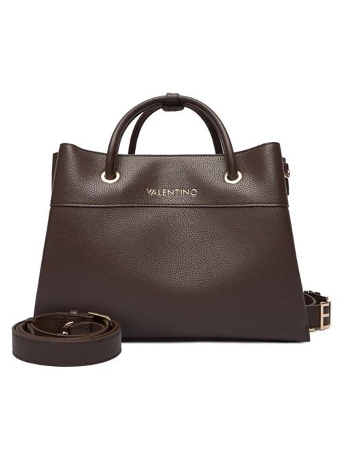 VALENTINO VBS5A802/064