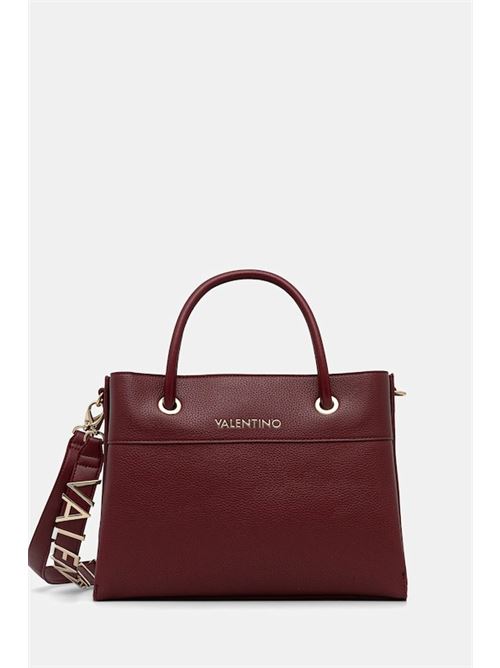 VALENTINO VBS5A802/069