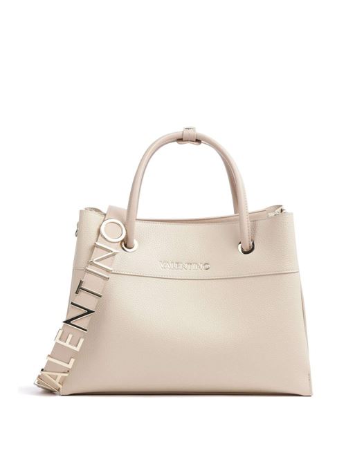 VALENTINO VBS5A802/991