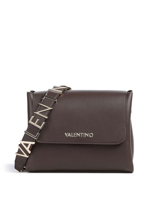 VALENTINO VBS5A803/064