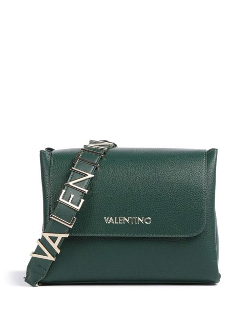 VALENTINO VBS5A803/P71