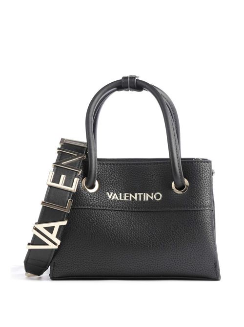 VALENTINO VBS5A805/001