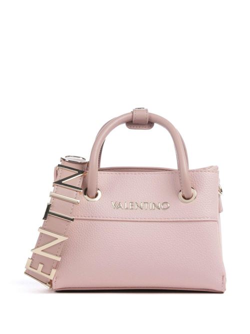 VALENTINO VBS5A805/030