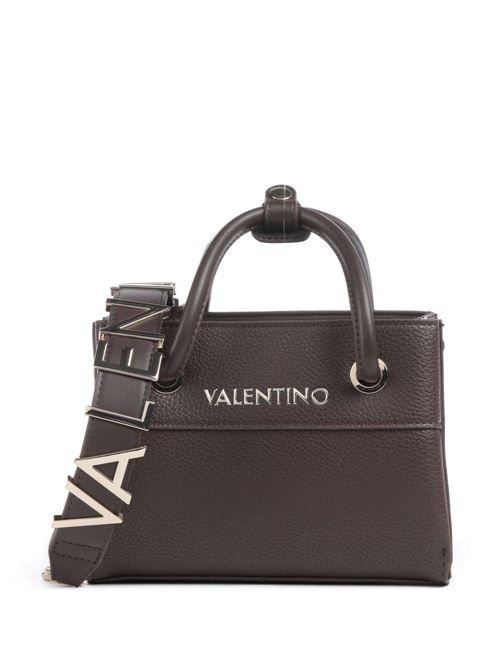 VALENTINO VBS5A805/064