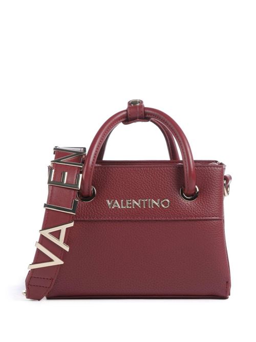 VALENTINO VBS5A805/069