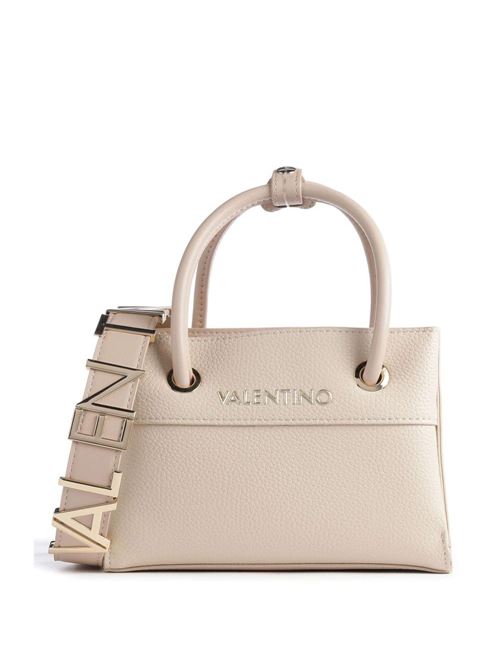 VALENTINO VBS5A805/991