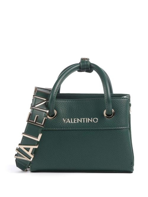 VALENTINO VBS5A805/P71