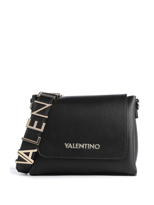 VALENTINO VBS5A806/001