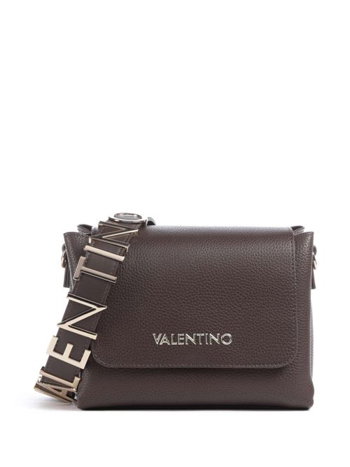 VALENTINO VBS5A806/064