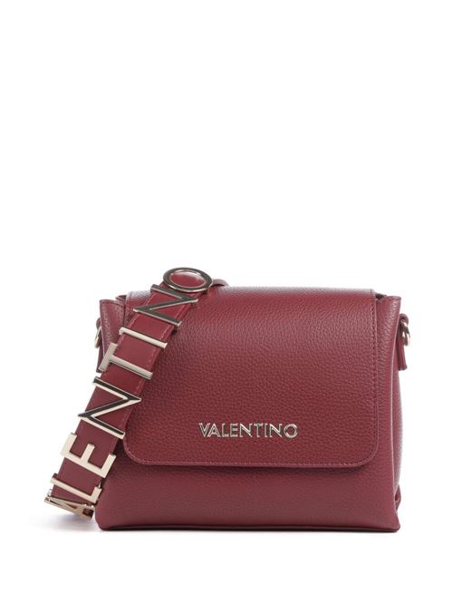 VALENTINO VBS5A806/069