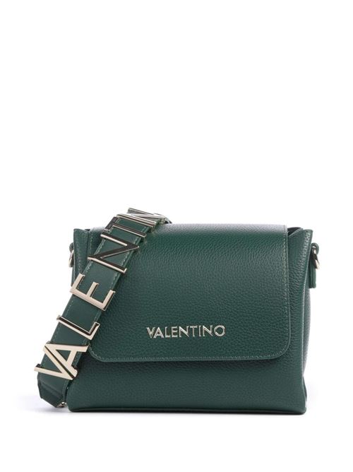 VALENTINO VBS5A806/P71