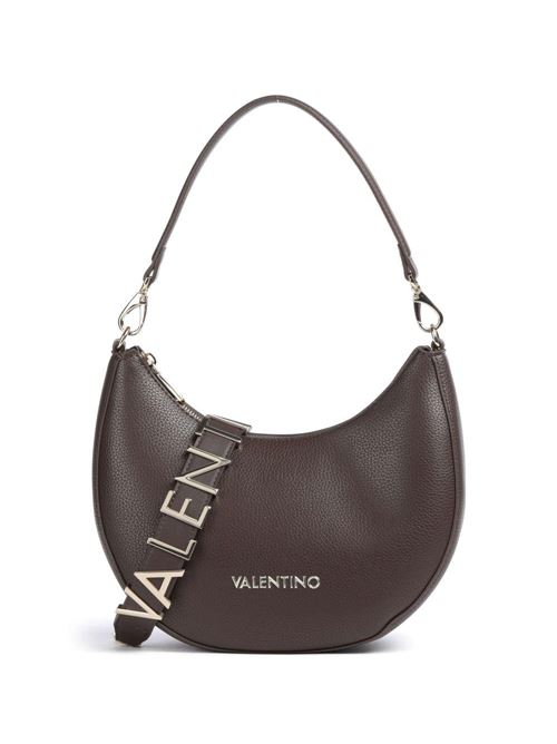 VALENTINO VBS5A808/064