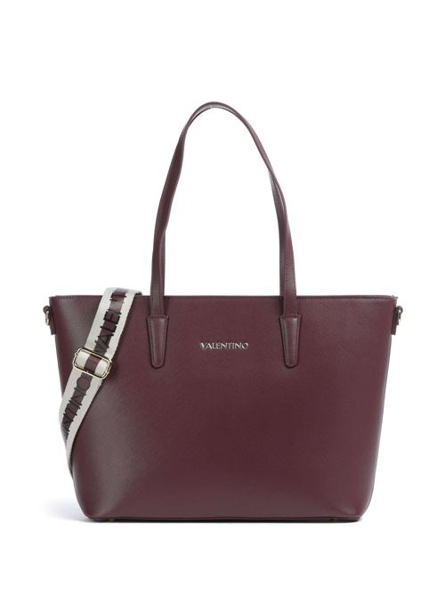 VALENTINO VBS7B301/295