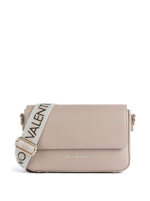 VALENTINO VBS7B303/005