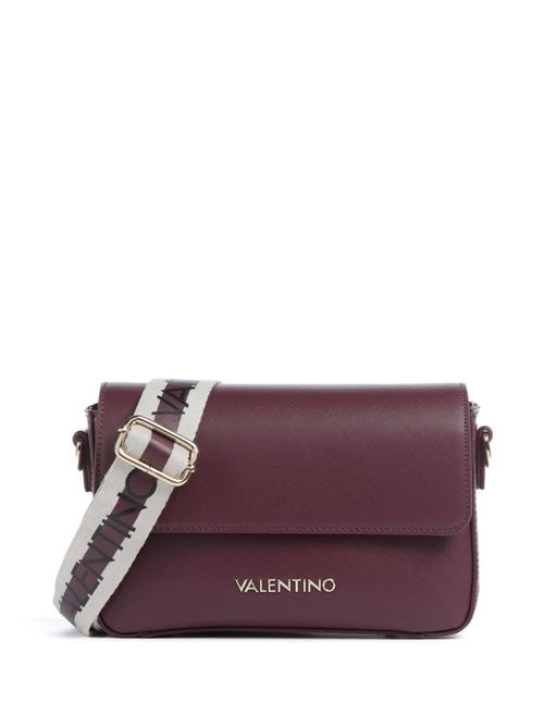 VALENTINO VBS7B303/295