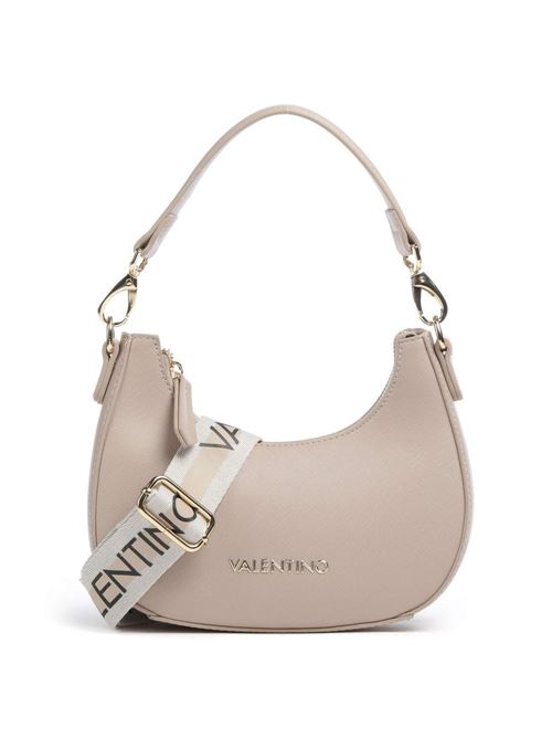 VALENTINO VBS7B305/005