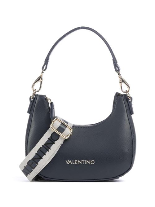VALENTINO VBS7B305/038