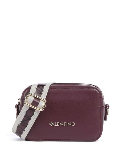 VALENTINO VBS7B306/295