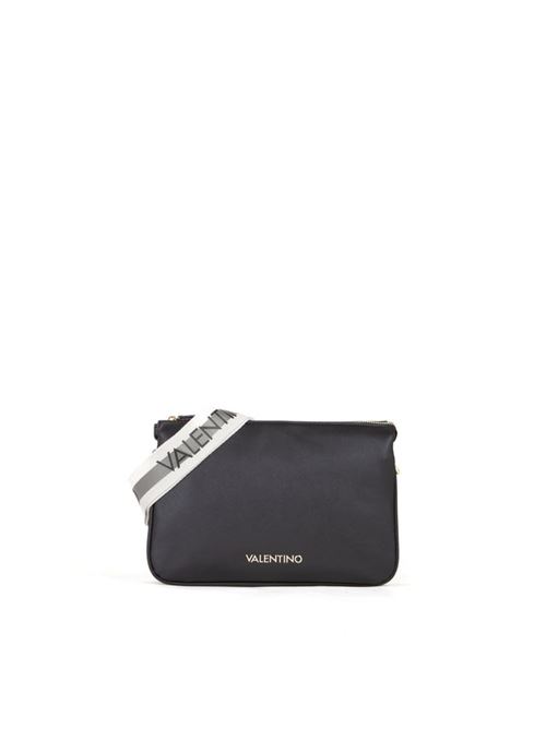 VALENTINO VBS7B308/001