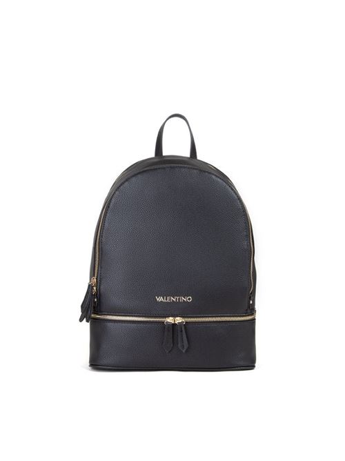 VALENTINO VBS7LX02/001