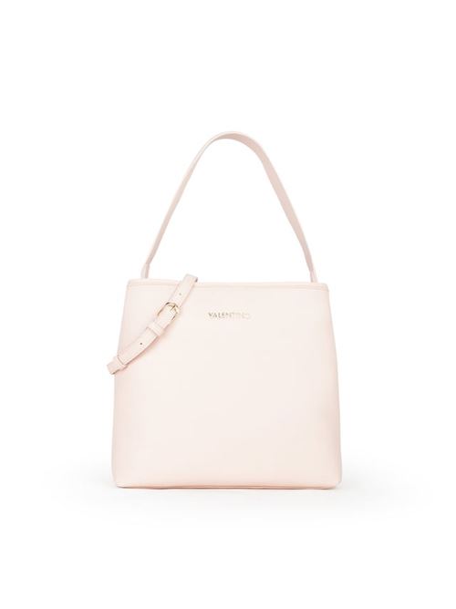 VALENTINO VBS7LX03/030