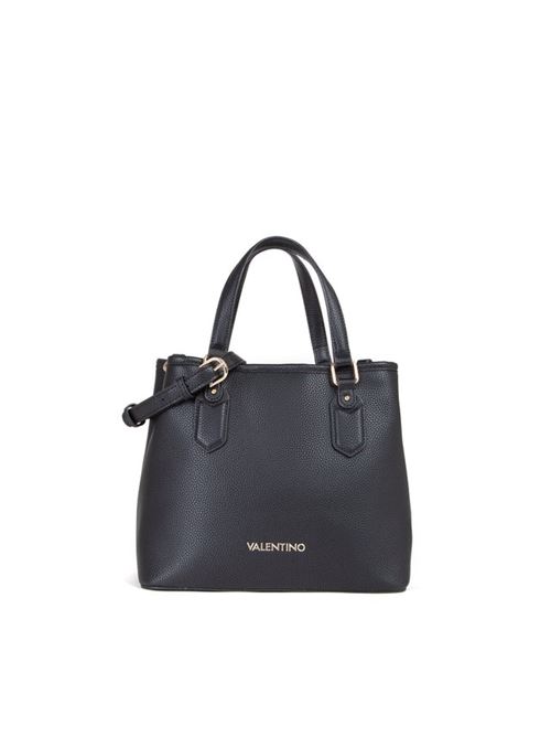 VALENTINO VBS7LX05/001