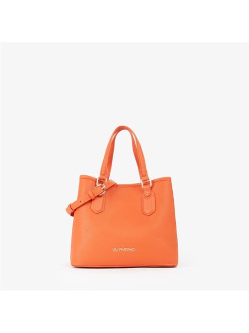 VALENTINO VBS7LX05/048