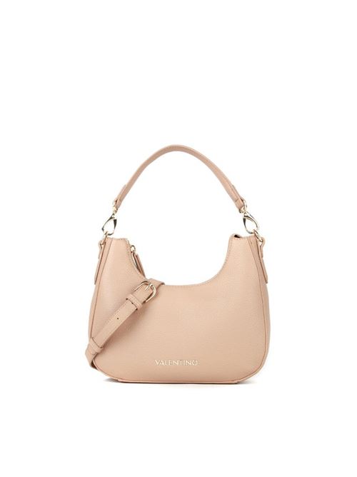 VALENTINO VBS7LX06/005