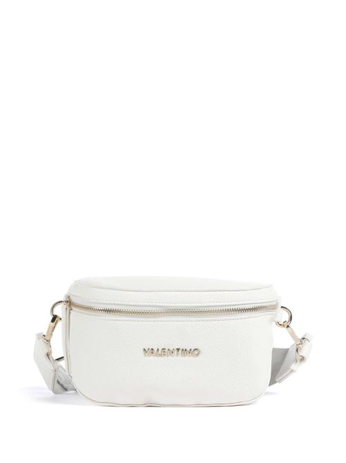 VALENTINO VBS7UE54G/006