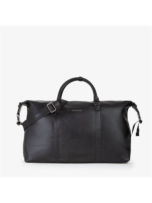 VALENTINO VBS8AS09GR/001