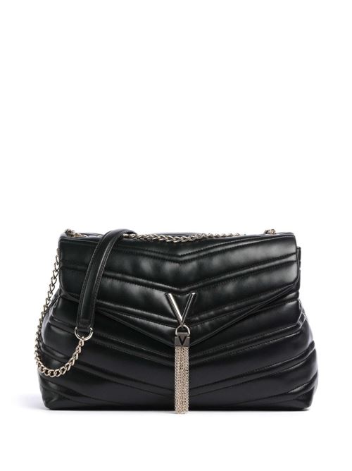 VALENTINO VBS8DN09/001