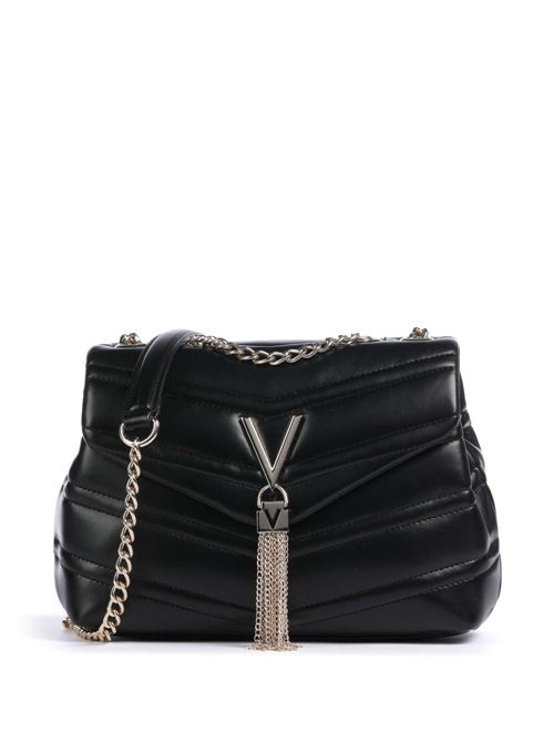 VALENTINO VBS8DN10/001