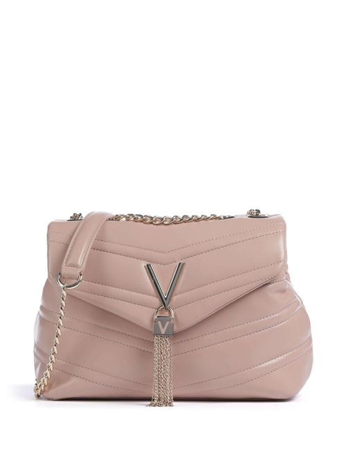 VALENTINO VBS8DN10/030
