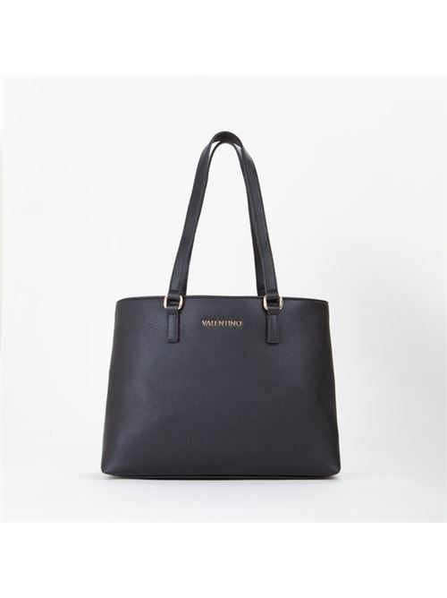 VALENTINO VBS8GL01/001
