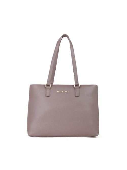 VALENTINO VBS8GL01/259