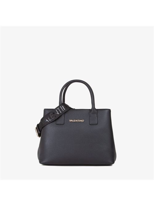 VALENTINO VBS8GL04/001