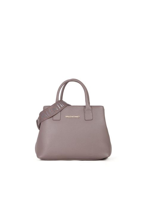 VALENTINO VBS8GL04/259
