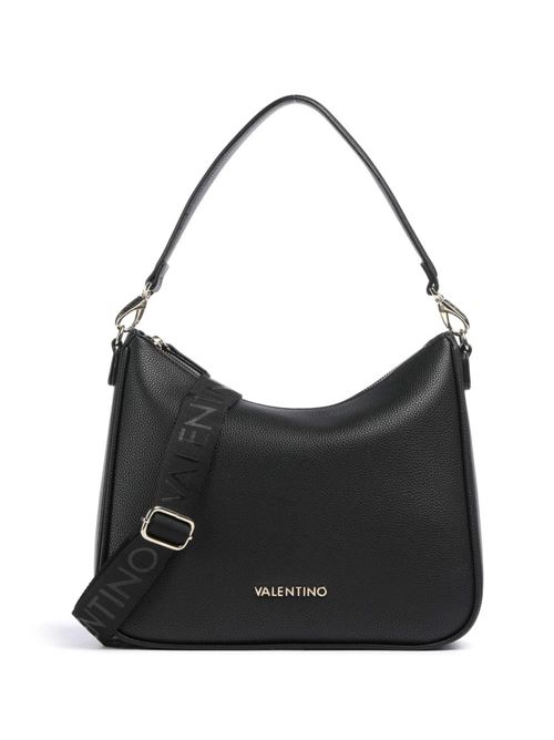VALENTINO VBS8GL07/001