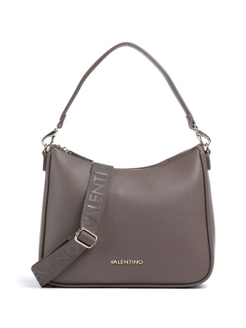 VALENTINO VBS8GL07/259