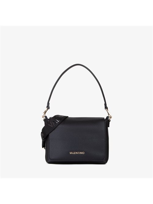 VALENTINO VBS8GL09/001
