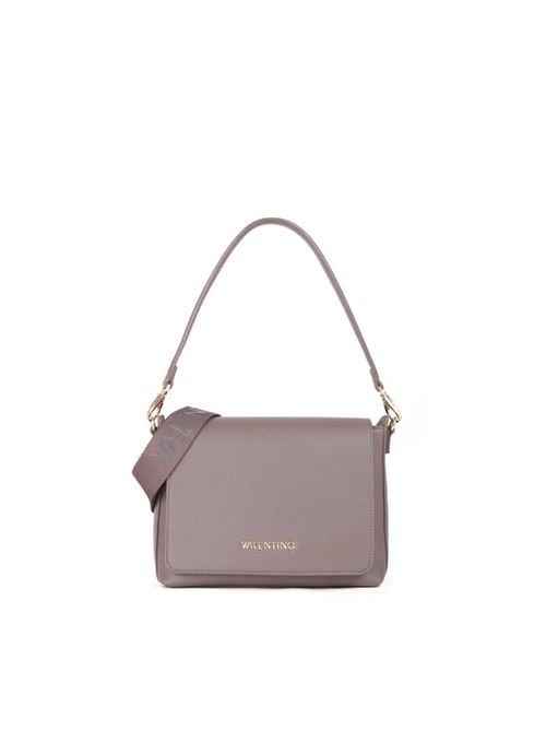 VALENTINO VBS8GL09/259