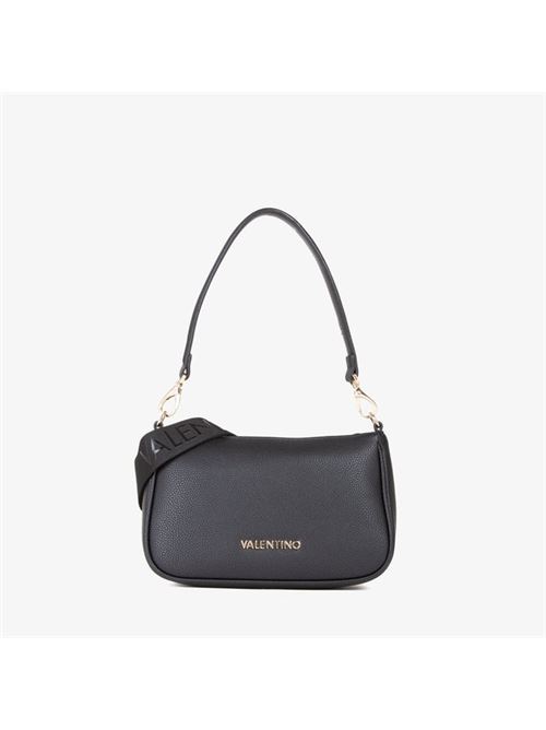 VALENTINO VBS8GL13/001