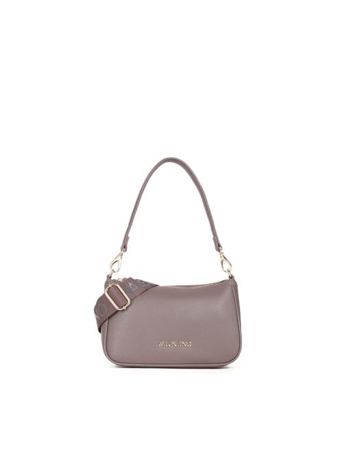 VALENTINO VBS8GL13/259